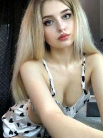 Доминика